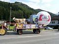 Erntedankfest 09-46